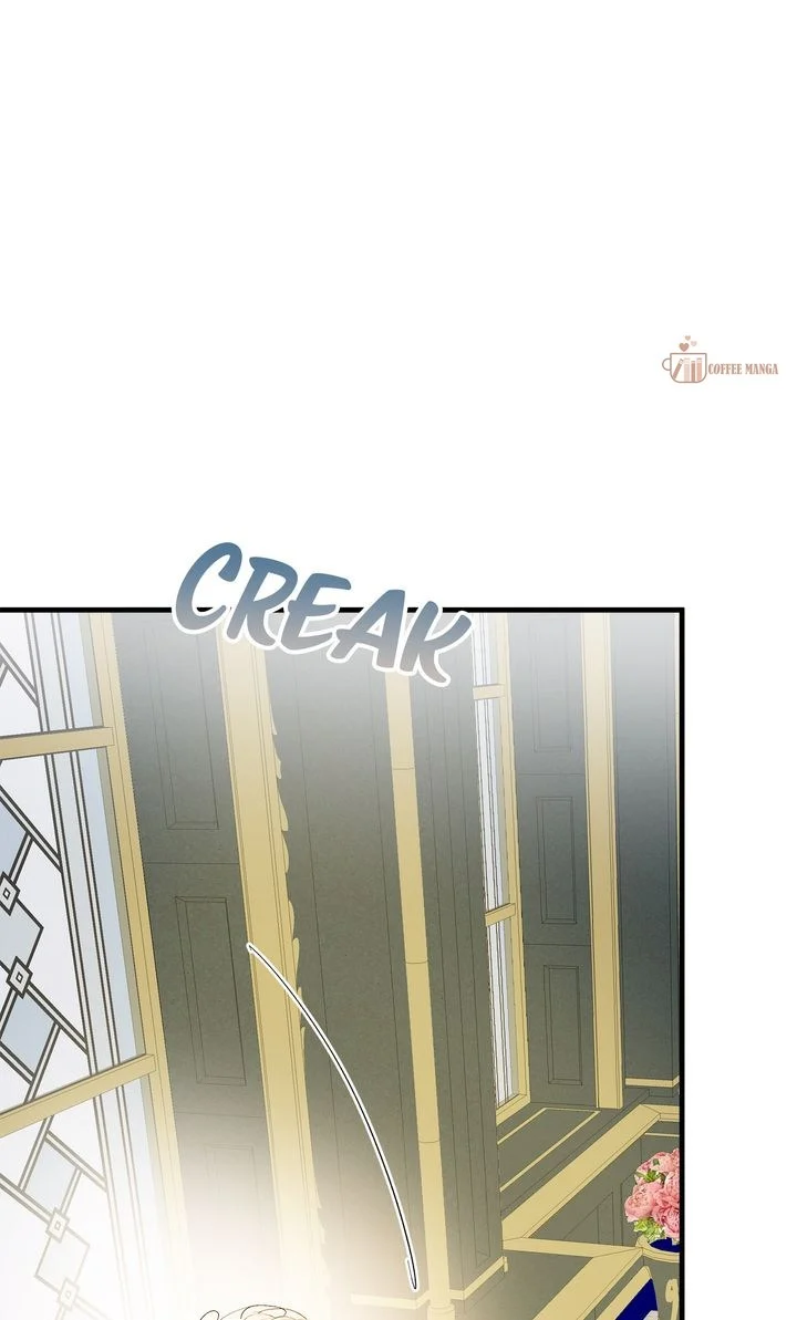 If You Want a Fake Sister chapter 59 page 55