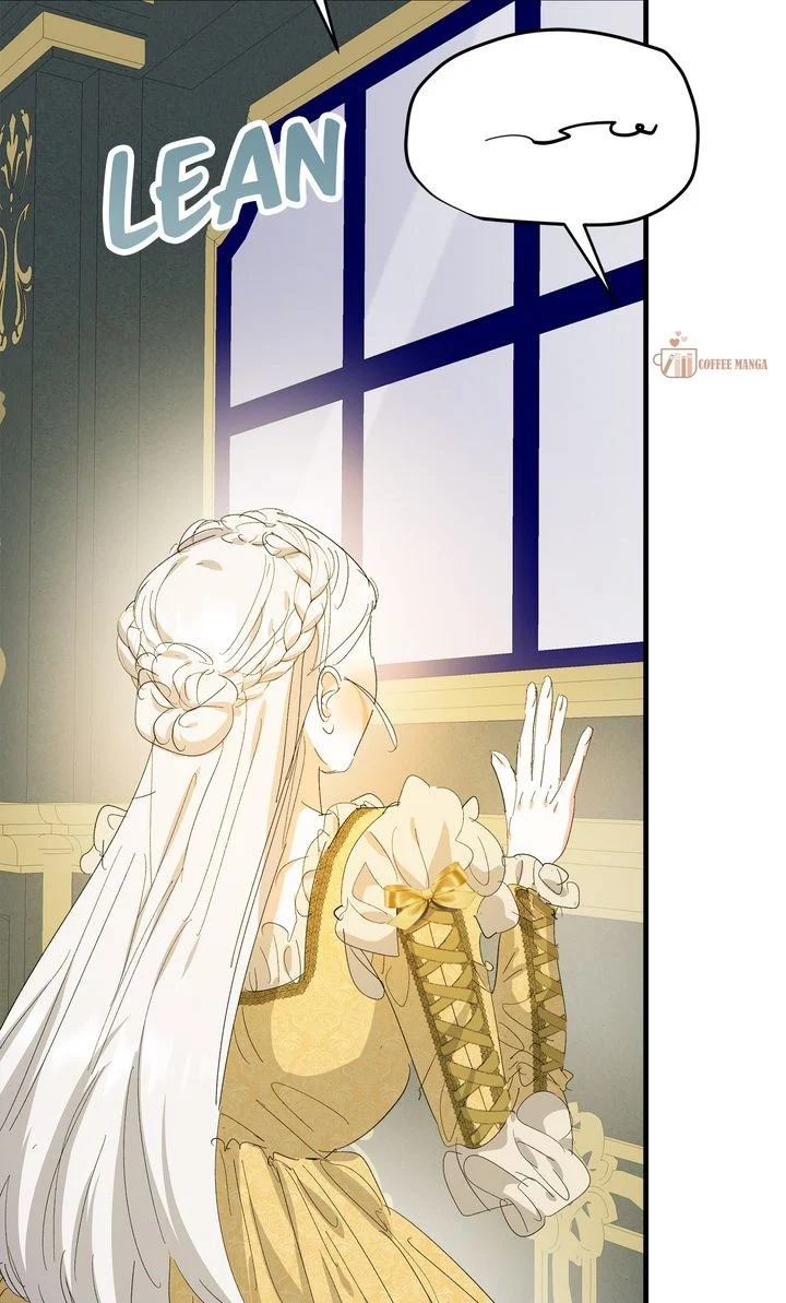 If You Want a Fake Sister chapter 59 page 58