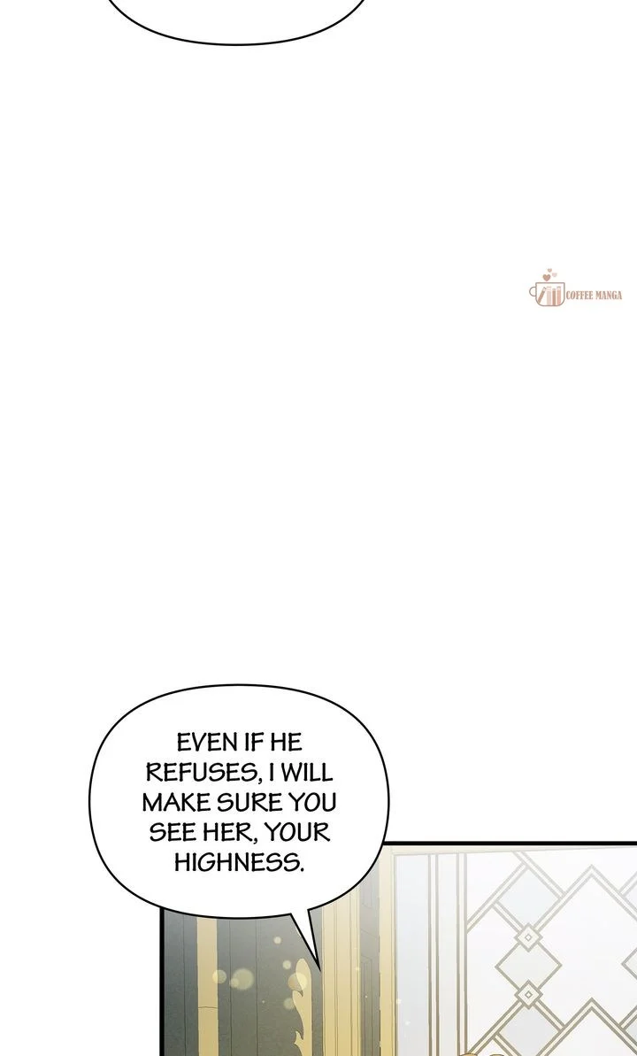 If You Want a Fake Sister chapter 59 page 61