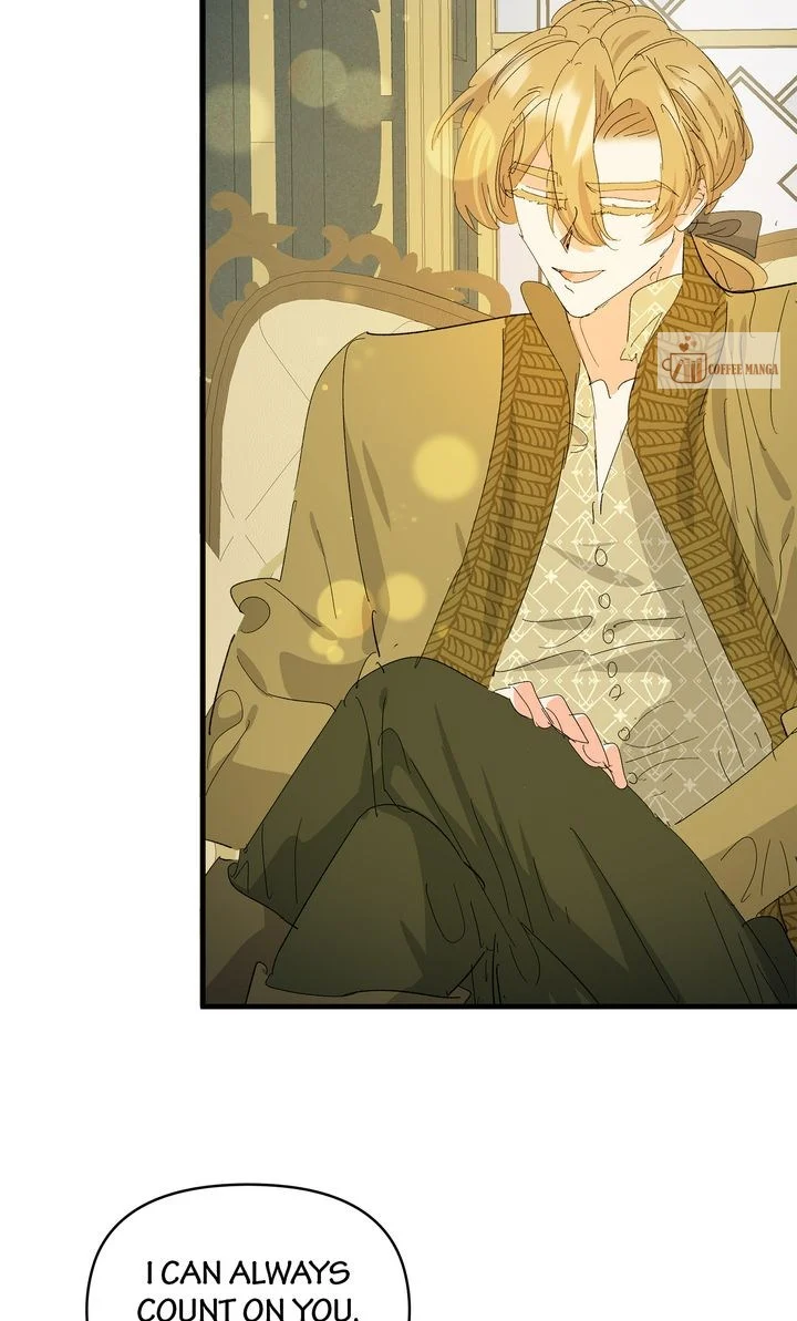 If You Want a Fake Sister chapter 59 page 62