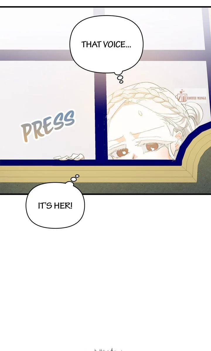 If You Want a Fake Sister chapter 59 page 64
