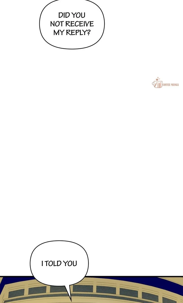 If You Want a Fake Sister chapter 59 page 78