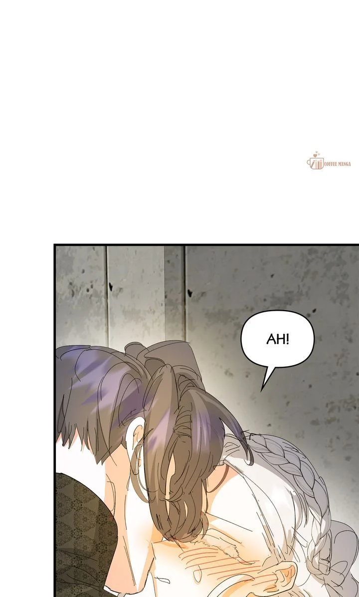 If You Want a Fake Sister chapter 63 page 3