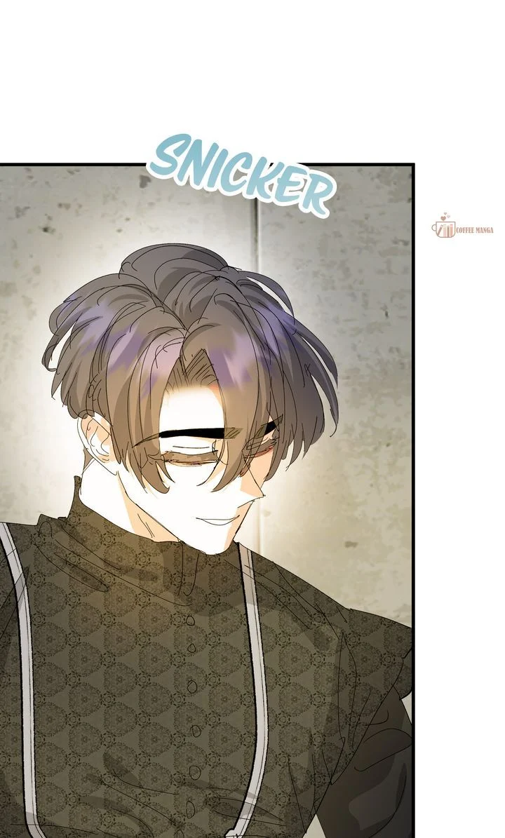 If You Want a Fake Sister chapter 63 page 11