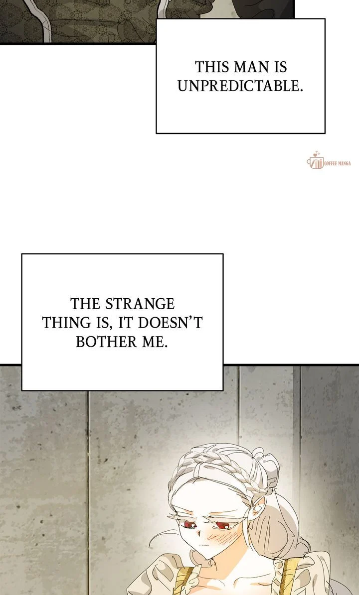 If You Want a Fake Sister chapter 63 page 12