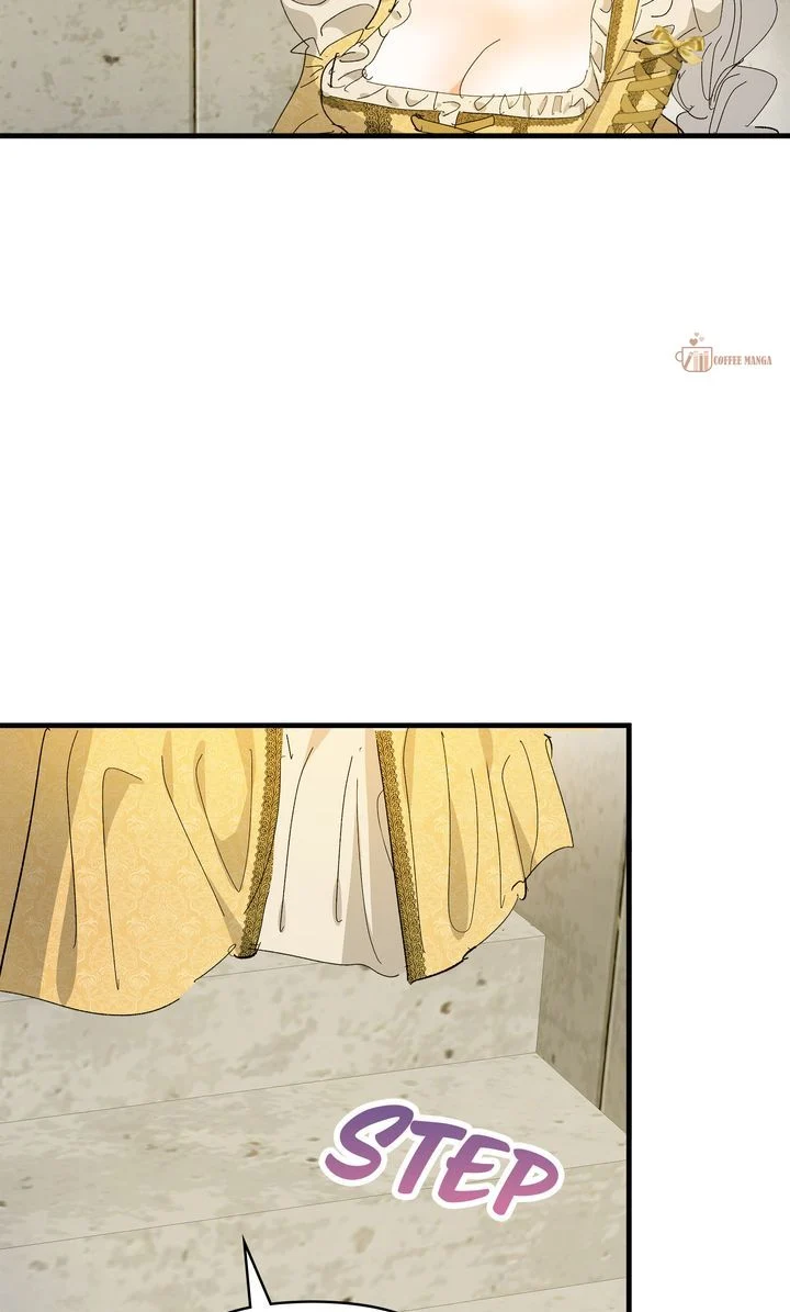 If You Want a Fake Sister chapter 63 page 13