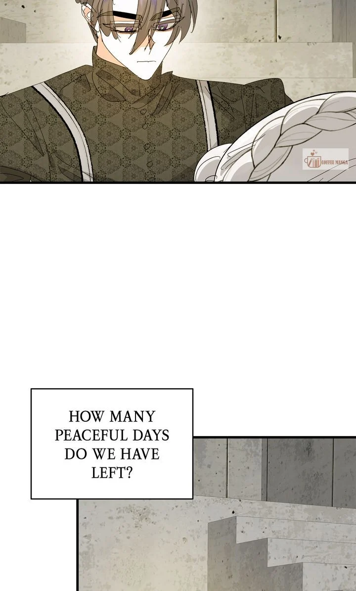 If You Want a Fake Sister chapter 63 page 15