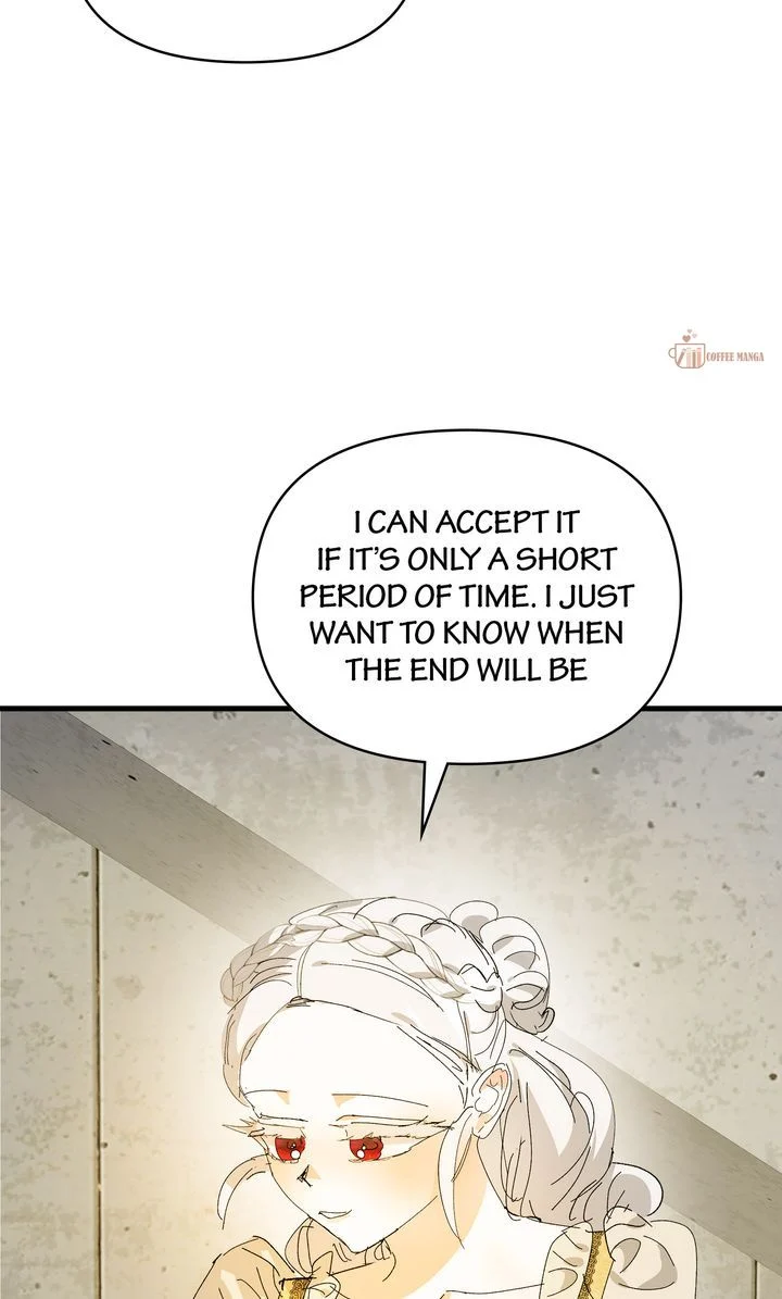 If You Want a Fake Sister chapter 63 page 18