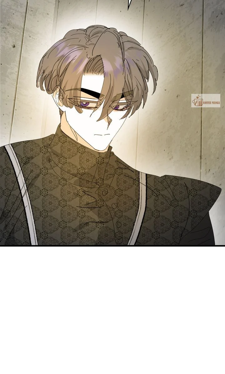 If You Want a Fake Sister chapter 63 page 20