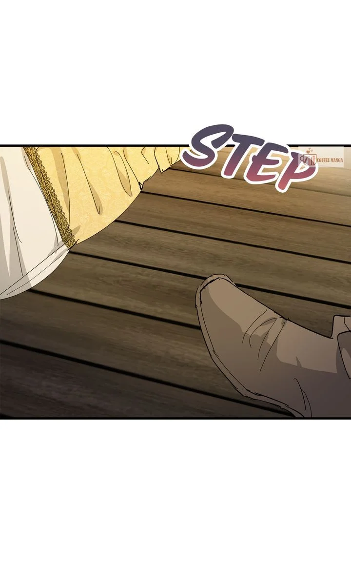 If You Want a Fake Sister chapter 63 page 21