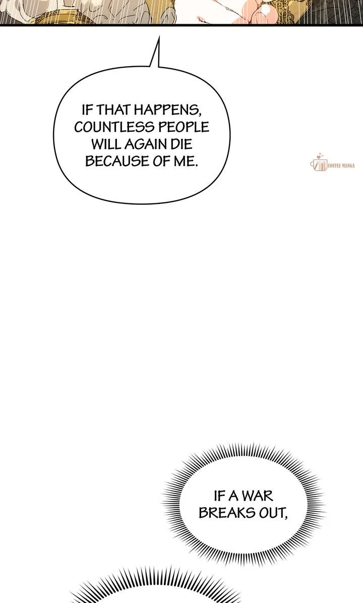 If You Want a Fake Sister chapter 63 page 28