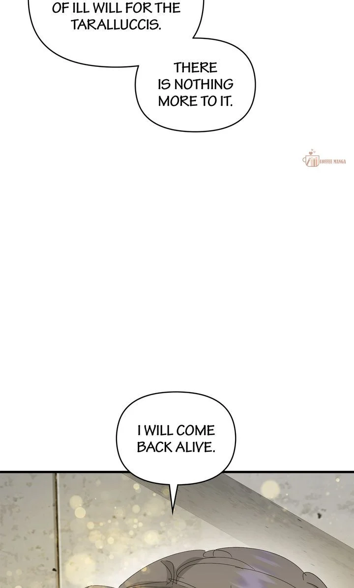 If You Want a Fake Sister chapter 63 page 30