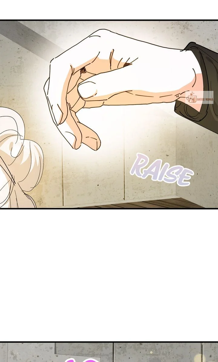 If You Want a Fake Sister chapter 63 page 38