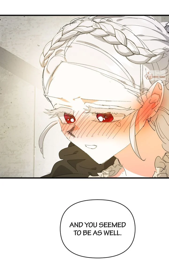 If You Want a Fake Sister chapter 63 page 43