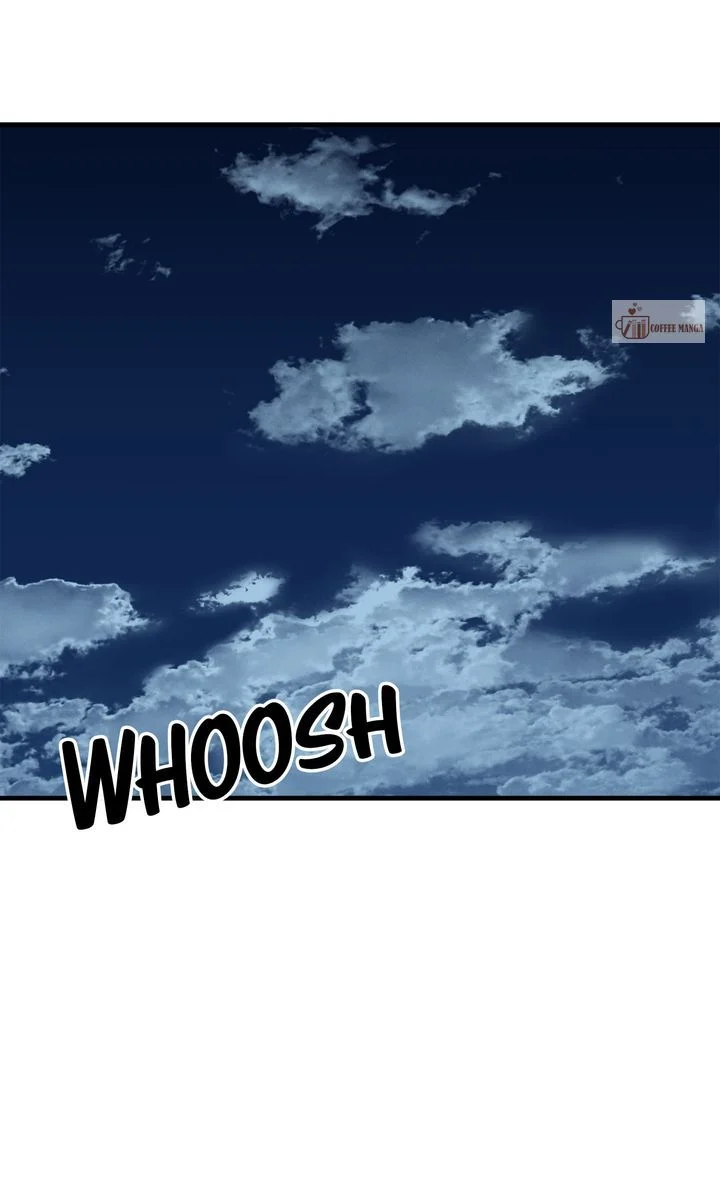 If You Want a Fake Sister chapter 63 page 48
