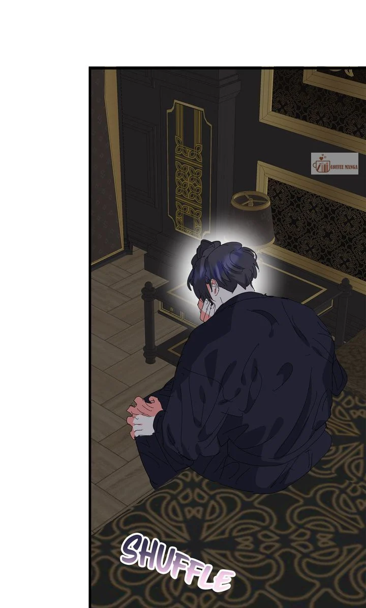 If You Want a Fake Sister chapter 63 page 49