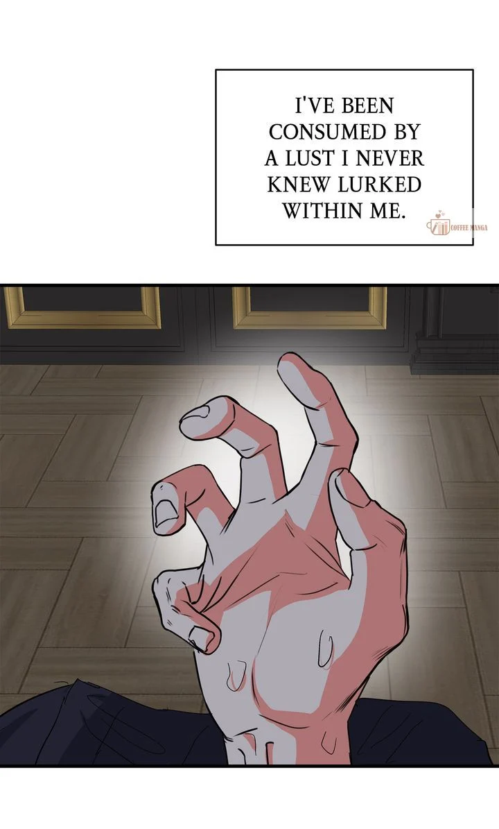 If You Want a Fake Sister chapter 63 page 51