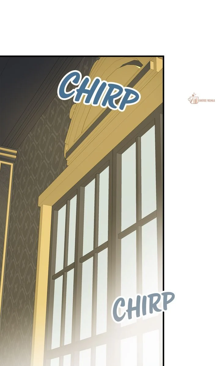 If You Want a Fake Sister chapter 63 page 53