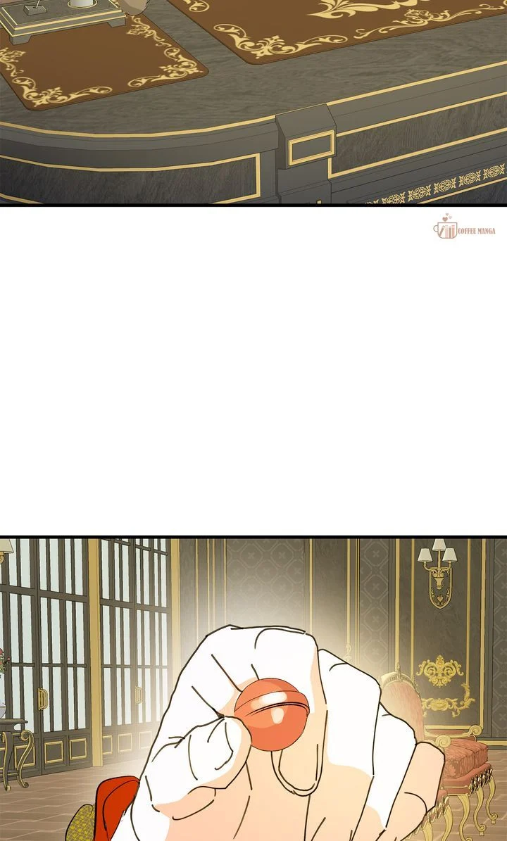 If You Want a Fake Sister chapter 63 page 55