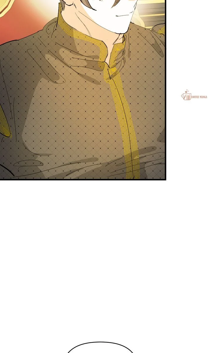 If You Want a Fake Sister chapter 63 page 57
