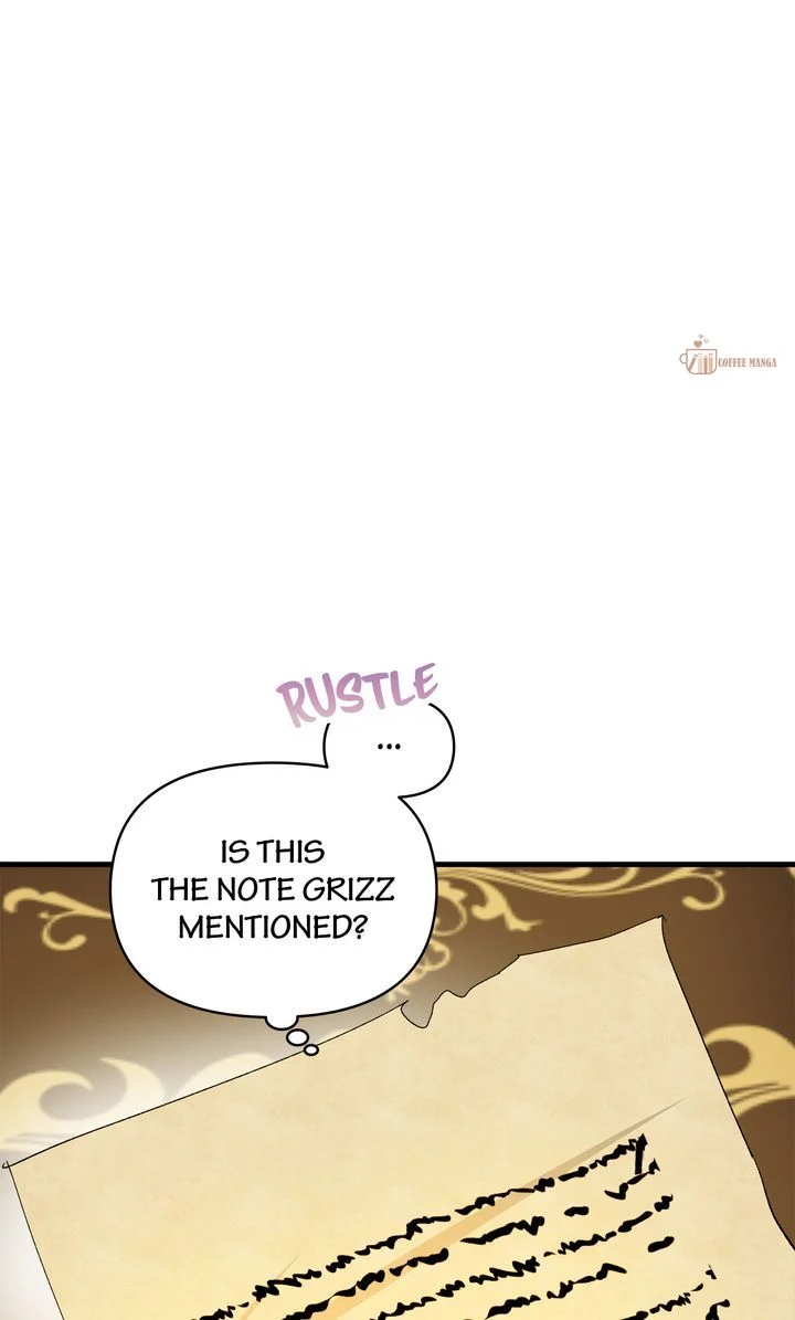 If You Want a Fake Sister chapter 63 page 61