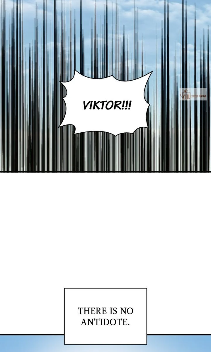 If You Want a Fake Sister chapter 65 page 9