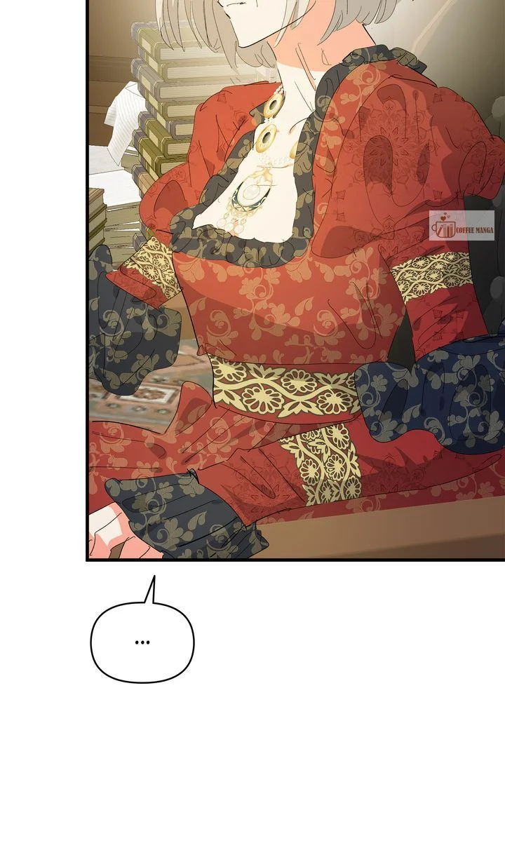 If You Want a Fake Sister chapter 65 page 16