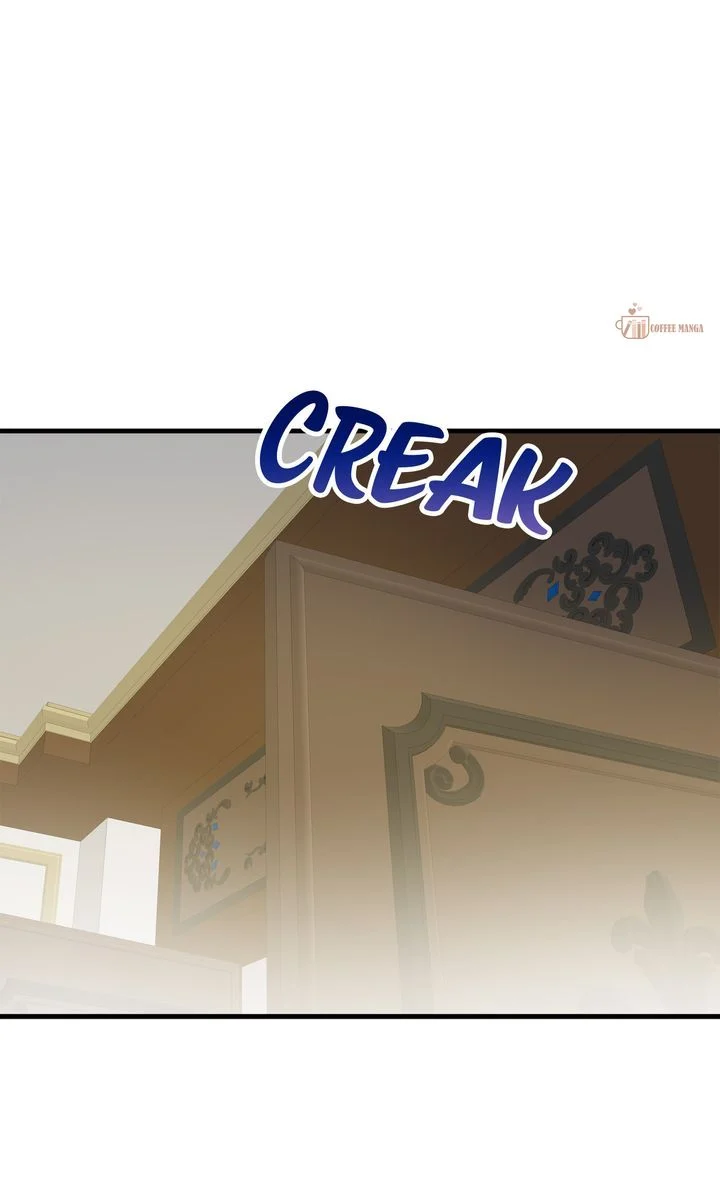 If You Want a Fake Sister chapter 65 page 17