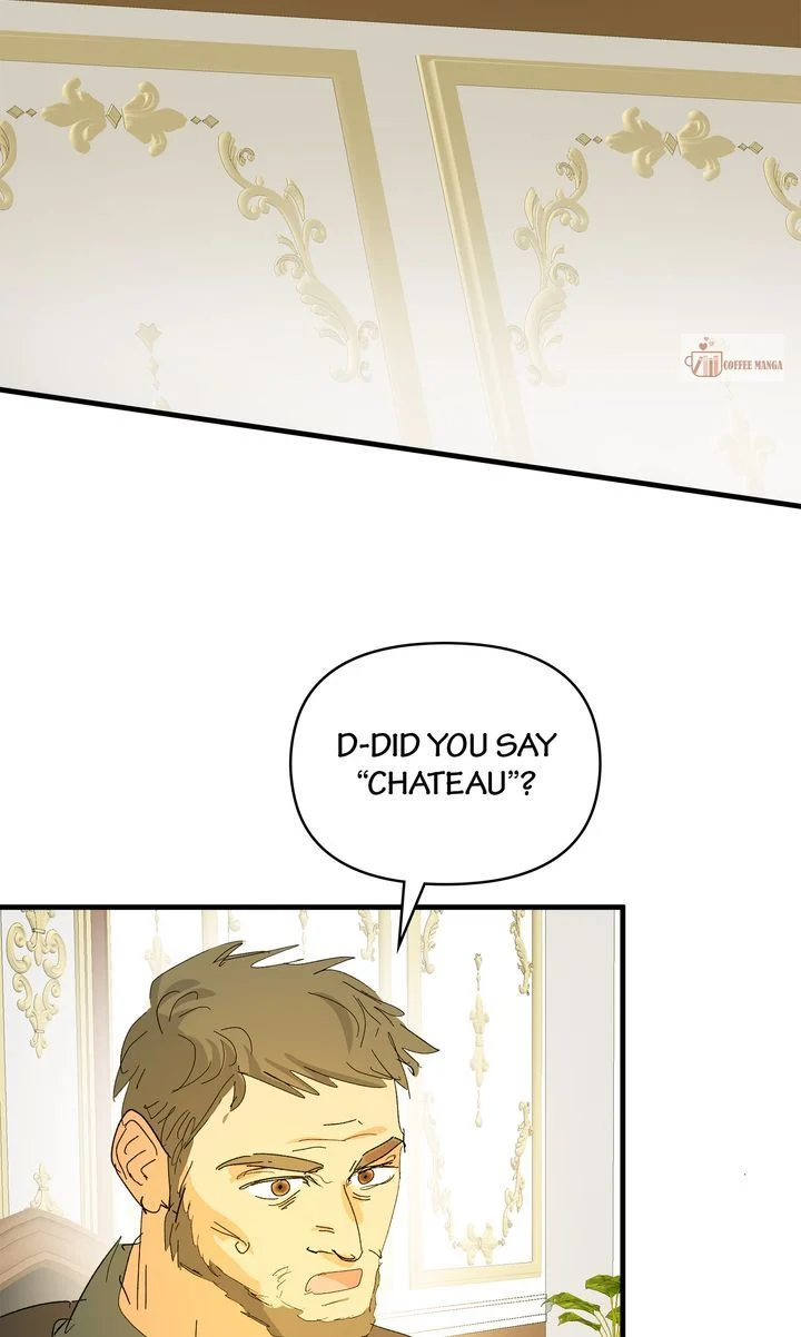 If You Want a Fake Sister chapter 65 page 29