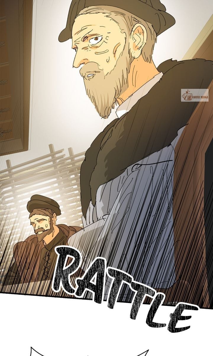 If You Want a Fake Sister chapter 65 page 48