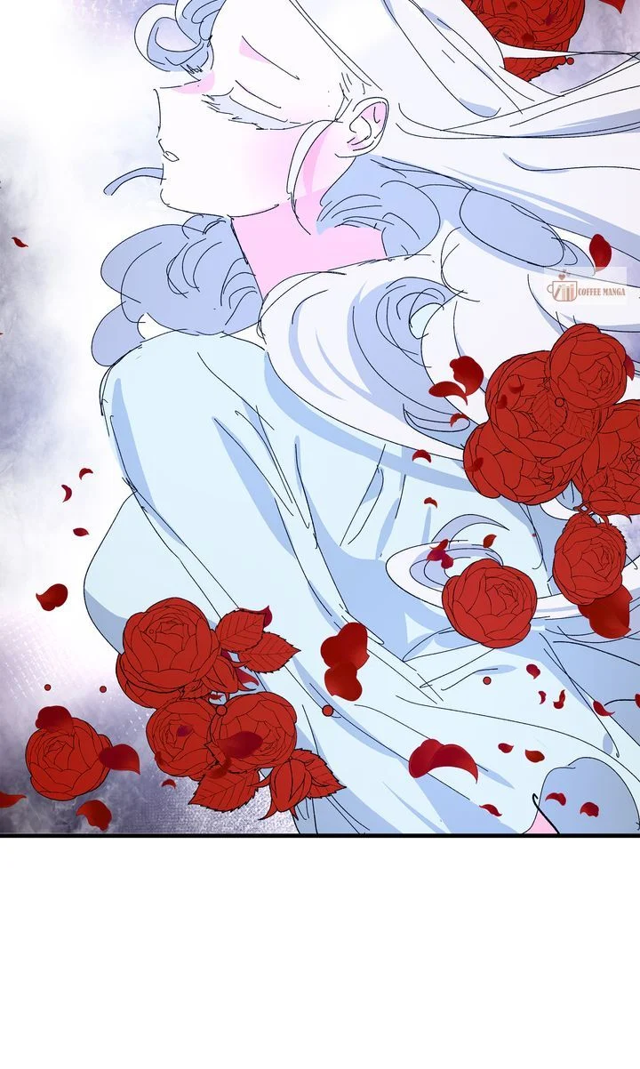 If You Want a Fake Sister chapter 65 page 53