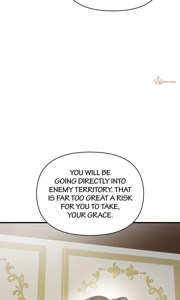 If You Want a Fake Sister chapter 65 page 57