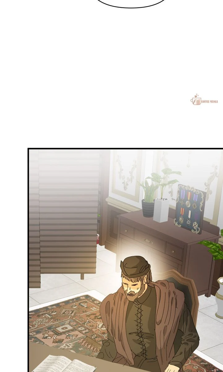 If You Want a Fake Sister chapter 65 page 59