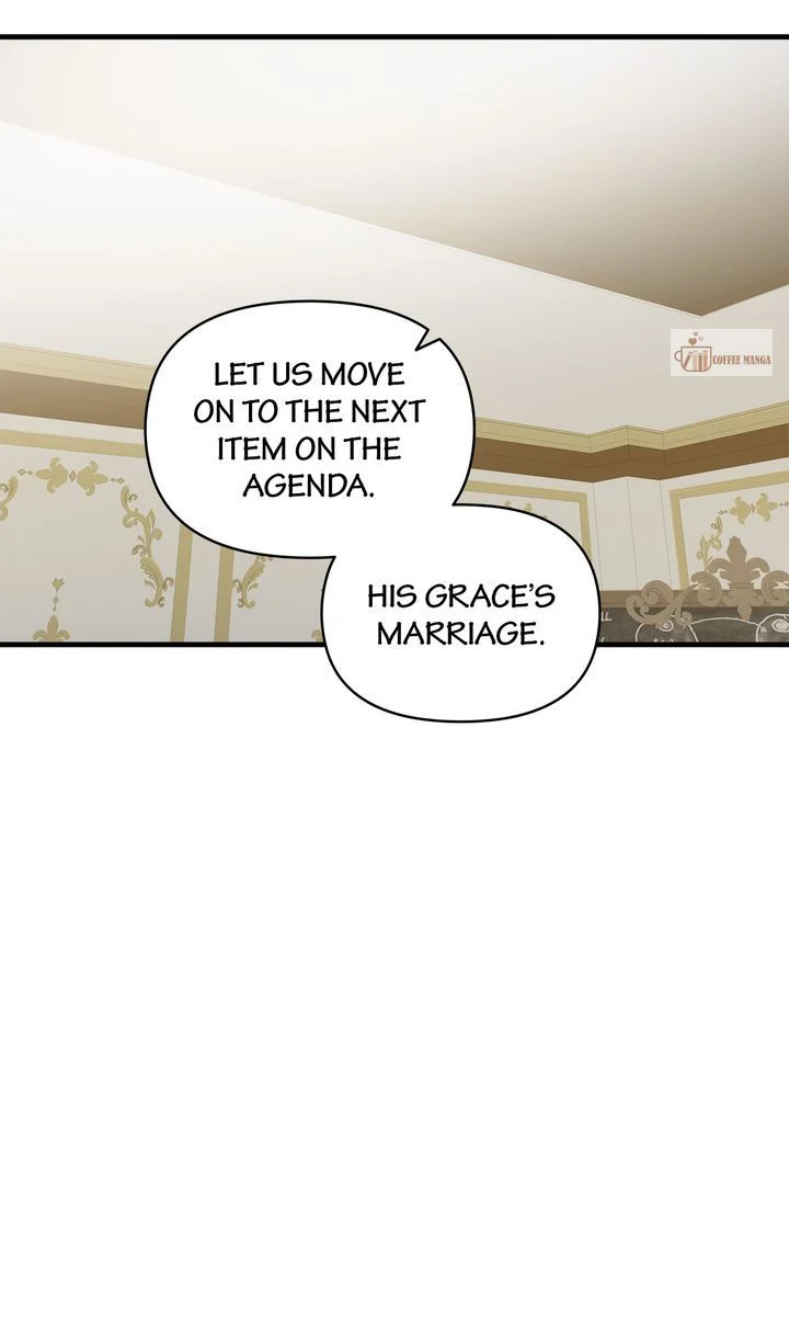 If You Want a Fake Sister chapter 65 page 65
