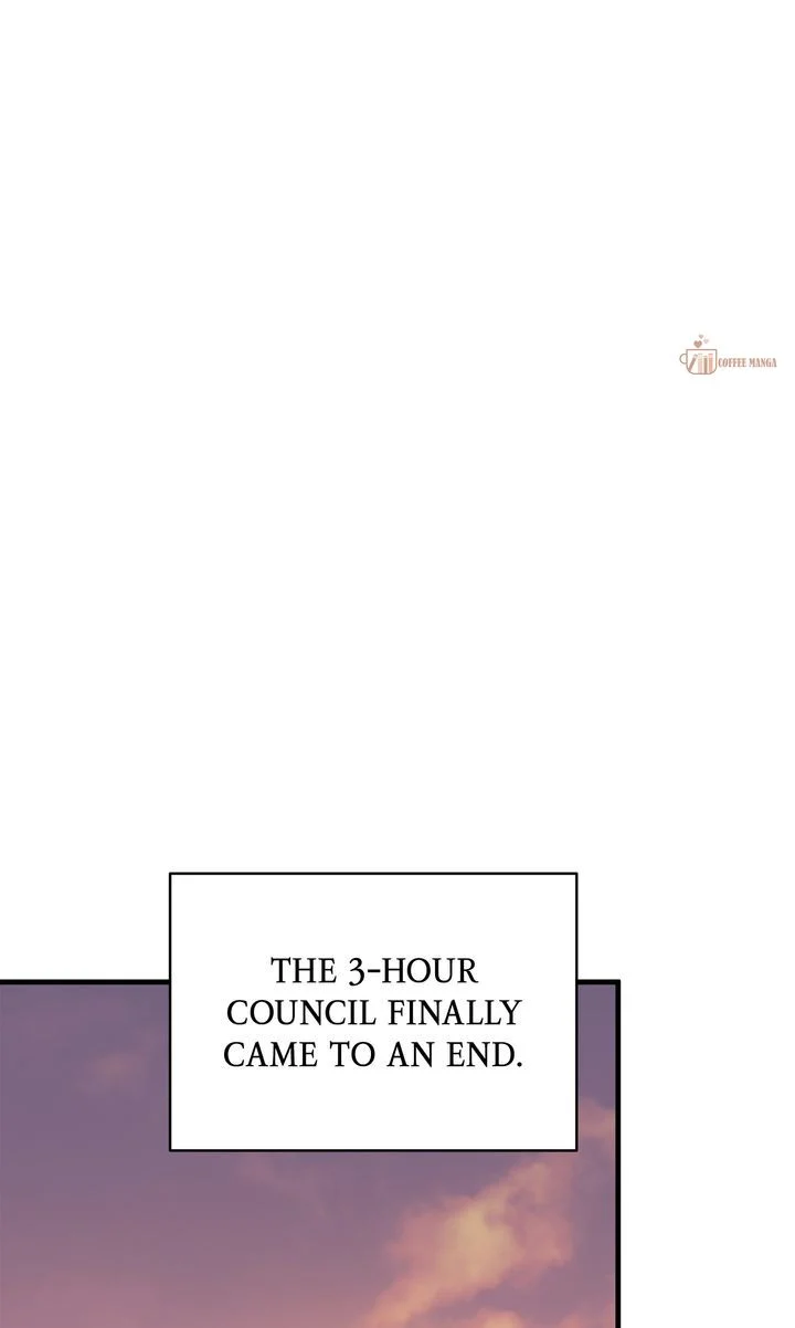 If You Want a Fake Sister chapter 65 page 66