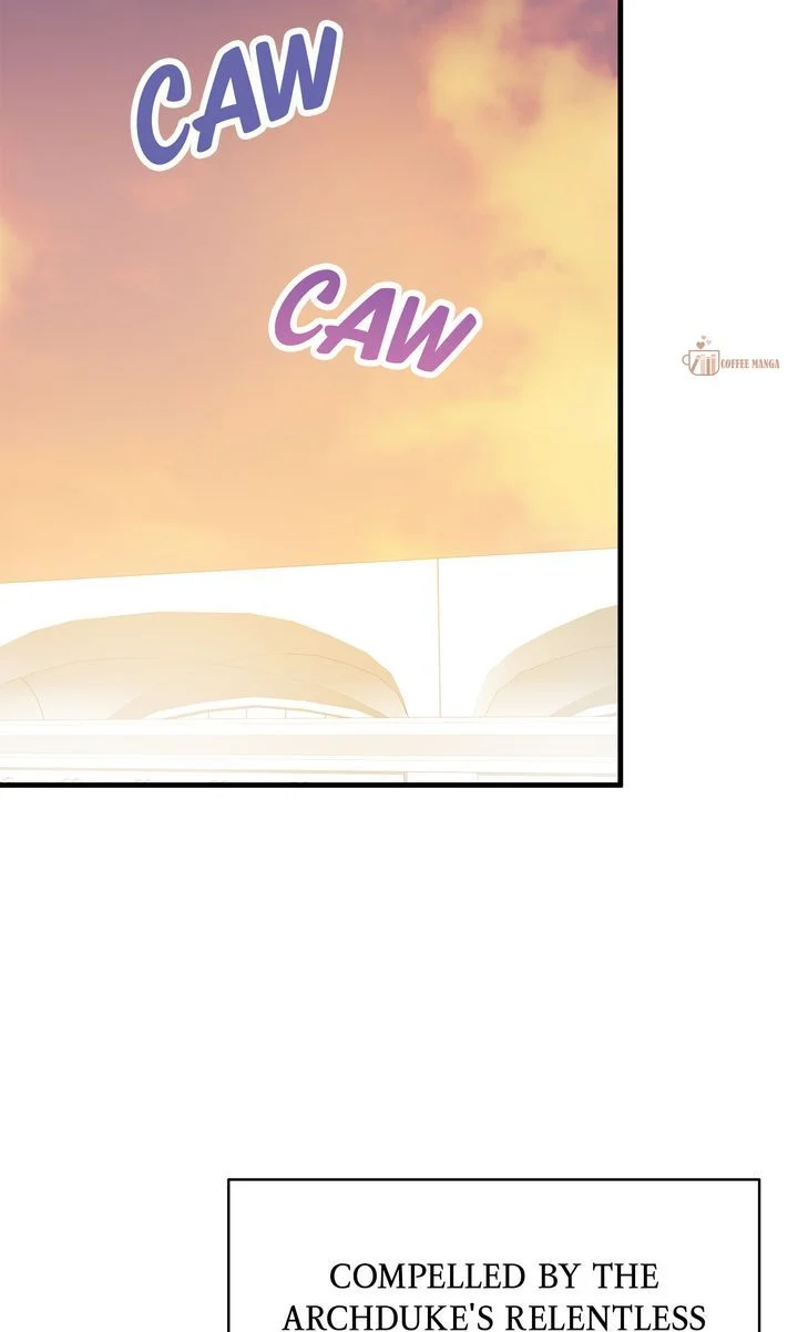 If You Want a Fake Sister chapter 65 page 67