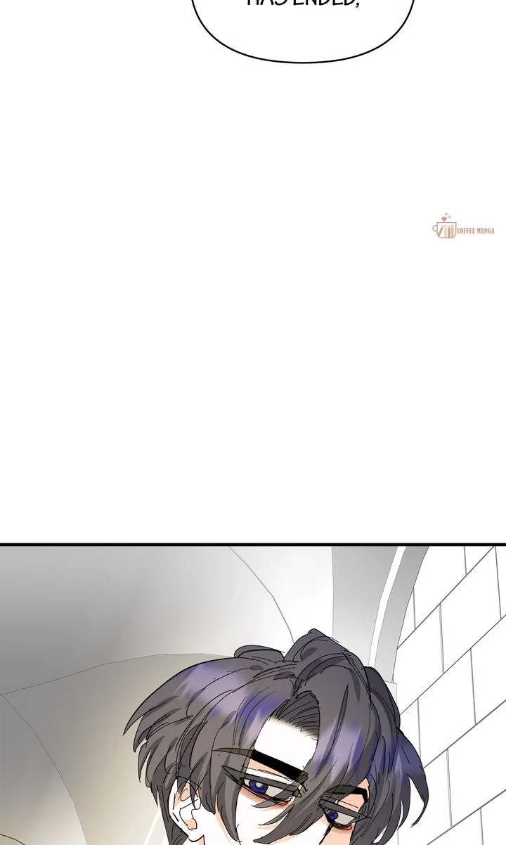 If You Want a Fake Sister chapter 65 page 77
