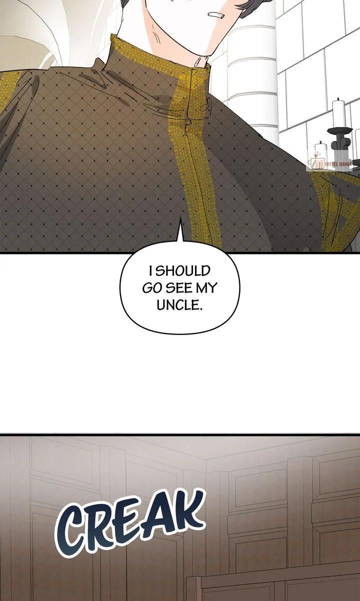 If You Want a Fake Sister chapter 65 page 78