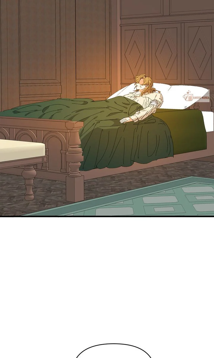 If You Want a Fake Sister chapter 65 page 79