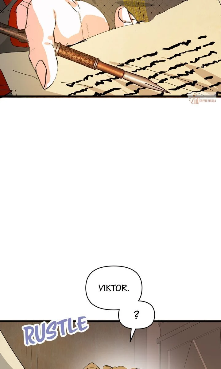 If You Want a Fake Sister chapter 65 page 81