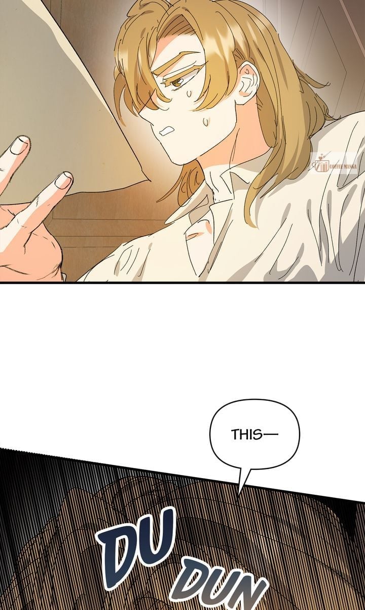 If You Want a Fake Sister chapter 65 page 82