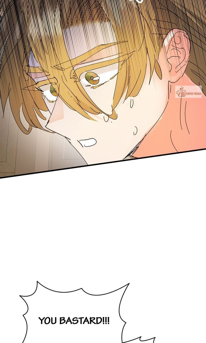 If You Want a Fake Sister chapter 65 page 83