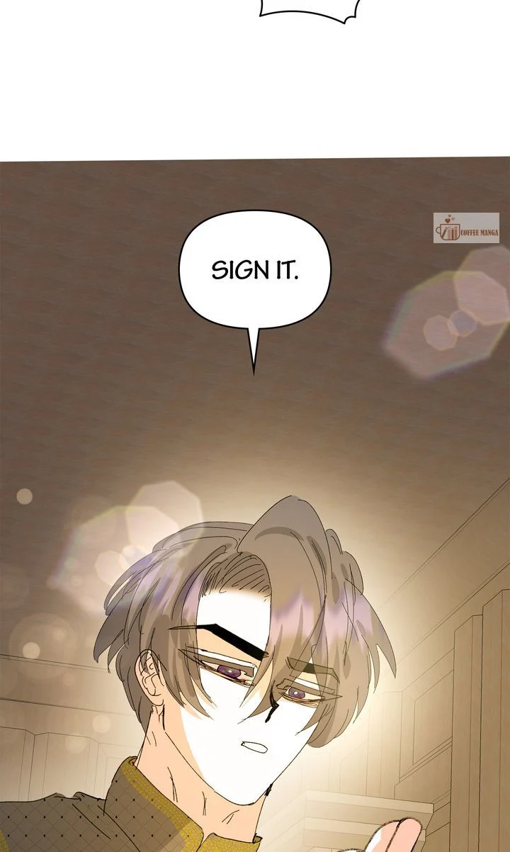 If You Want a Fake Sister chapter 65 page 89