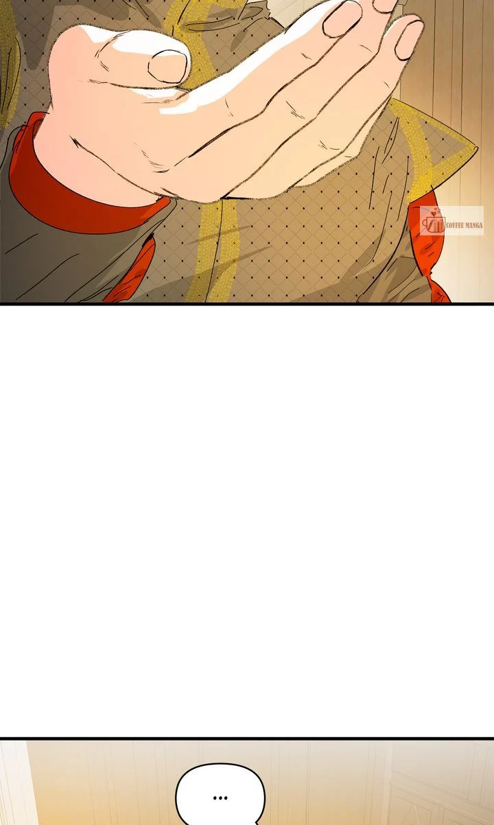 If You Want a Fake Sister chapter 65 page 90