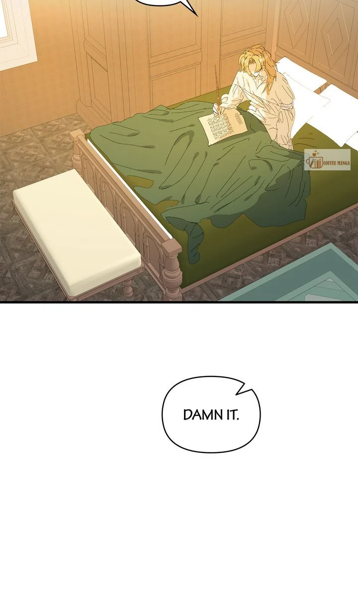 If You Want a Fake Sister chapter 65 page 91