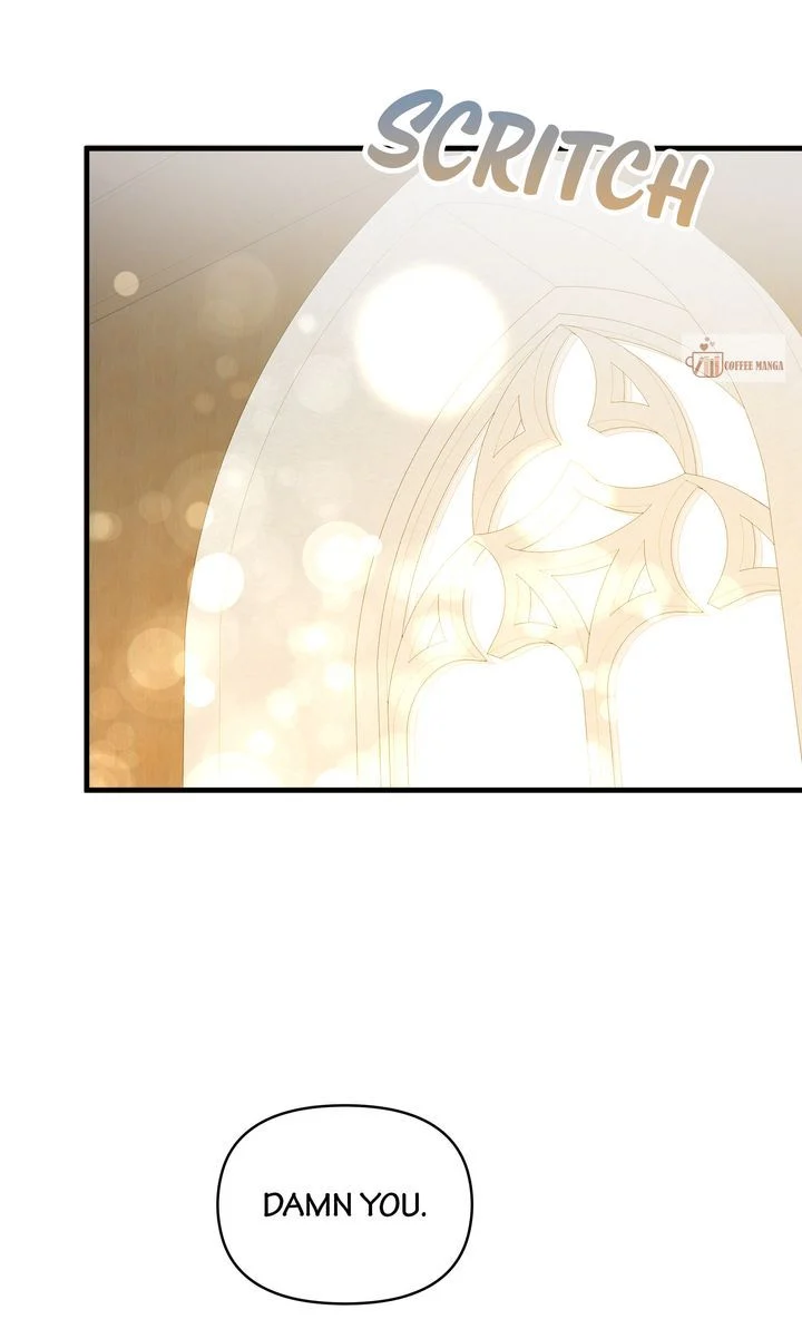 If You Want a Fake Sister chapter 65 page 92
