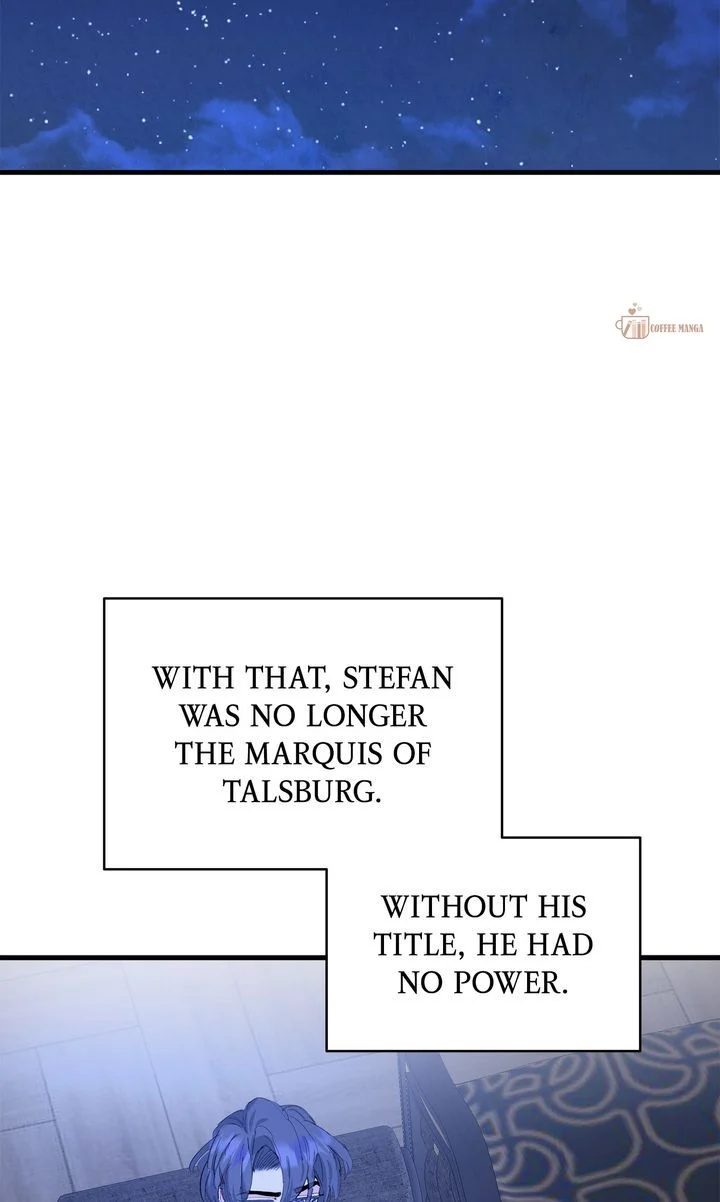 If You Want a Fake Sister chapter 65 page 94