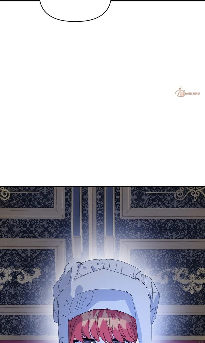 If You Want a Fake Sister chapter 65 page 97