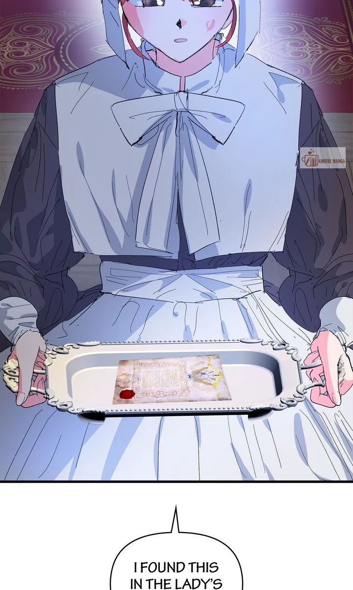 If You Want a Fake Sister chapter 65 page 98