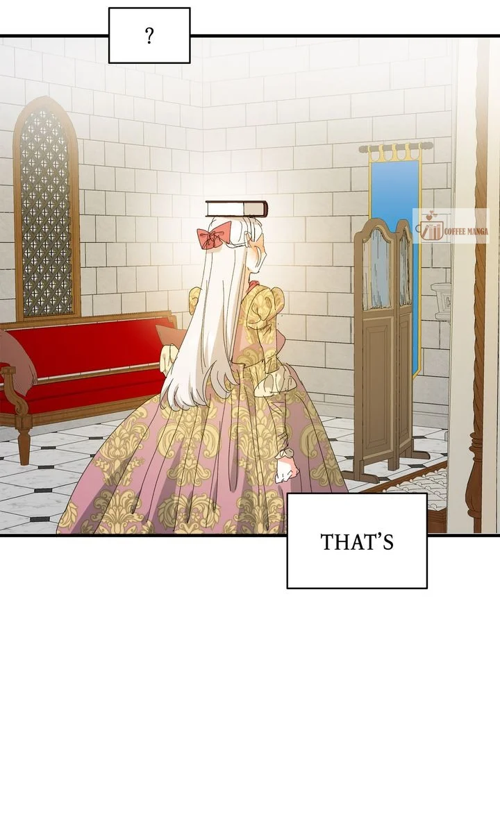 If You Want a Fake Sister chapter 66 page 10